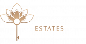 Marti Group Estates